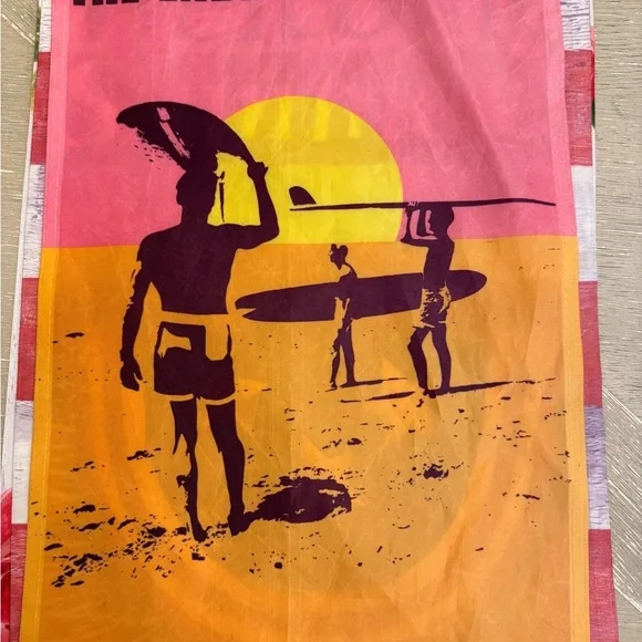 Seasonal Outdoor Garden Flags Set 7 for a variety of seasons and holidays - Picture 5 of 7